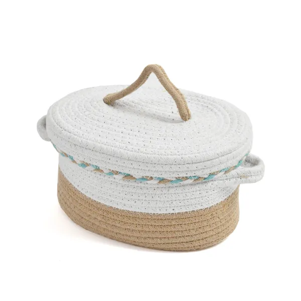 Beige_White_Premium_Raise_Braided_Basket