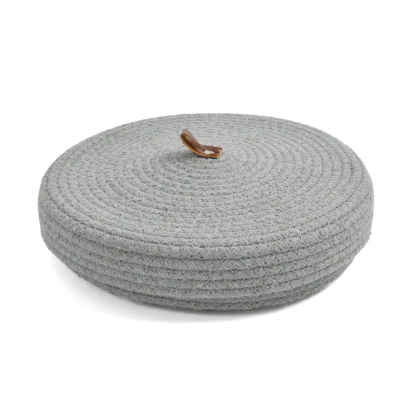 Grey_Premium_Braided_Fruit_Basket