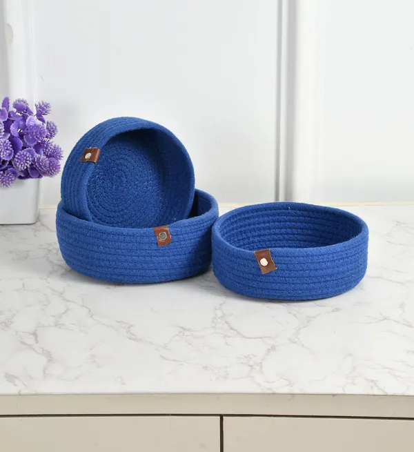 Blue_Premium_Poet_Braided_Basket
