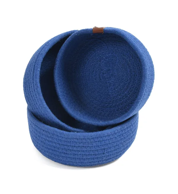 Blue_Premium_Poet_Braided_Basket