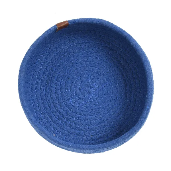 Blue_Premium_Poet_Braided_Basket