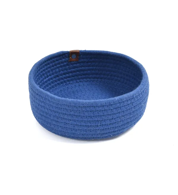 Blue_Premium_Poet_Braided_Basket