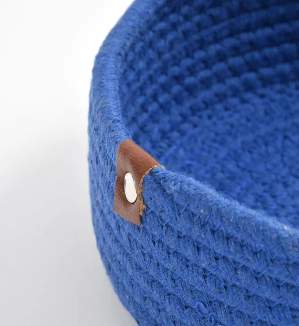 Blue_Premium_Poet_Braided_Basket
