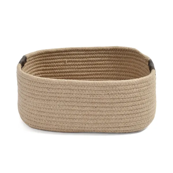 Beige_Premium_Handy_Braided_Basket