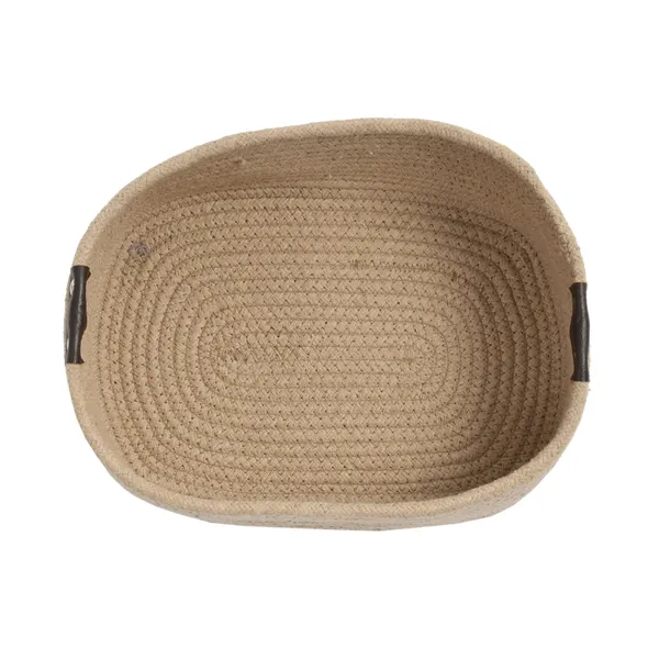 Beige_Premium_Handy_Braided_Basket