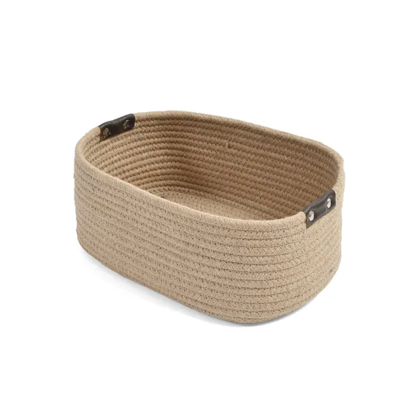 Beige_Premium_Handy_Braided_Basket