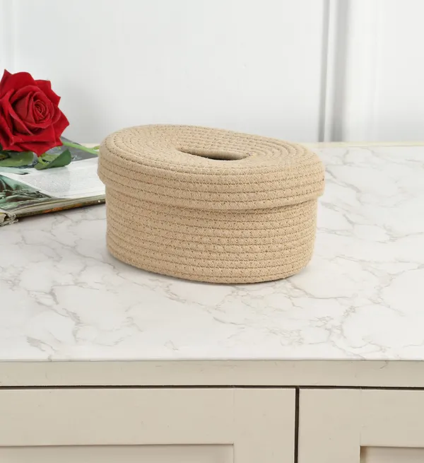 Beige_Premium_Napkin_Braided_Basket