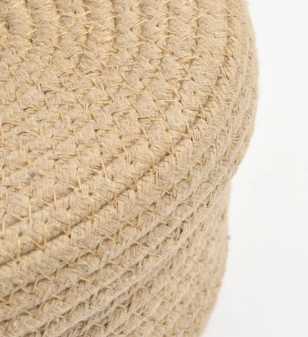 Beige_Premium_Napkin_Braided_Basket