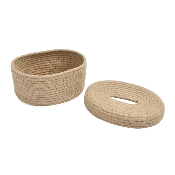 Beige_Premium_Napkin_Braided_Basket