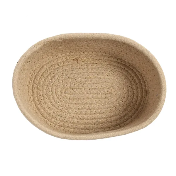 Beige_Premium_Napkin_Braided_Basket