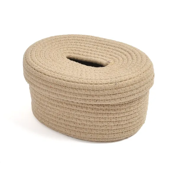 Beige_Premium_Napkin_Braided_Basket