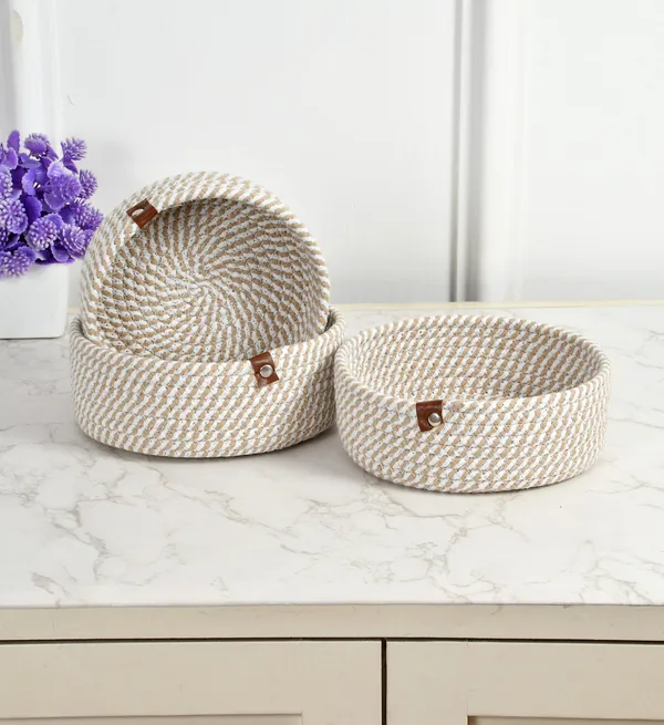 Off_White_Premium_Camroom_Braided_Basket
