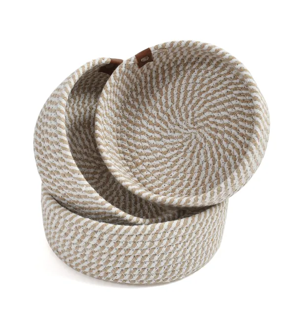 Off_White_Premium_Camroom_Braided_Basket
