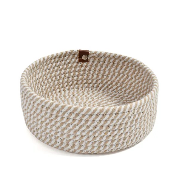 Off_White_Premium_Camroom_Braided_Basket