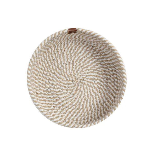 Off_White_Premium_Camroom_Braided_Basket