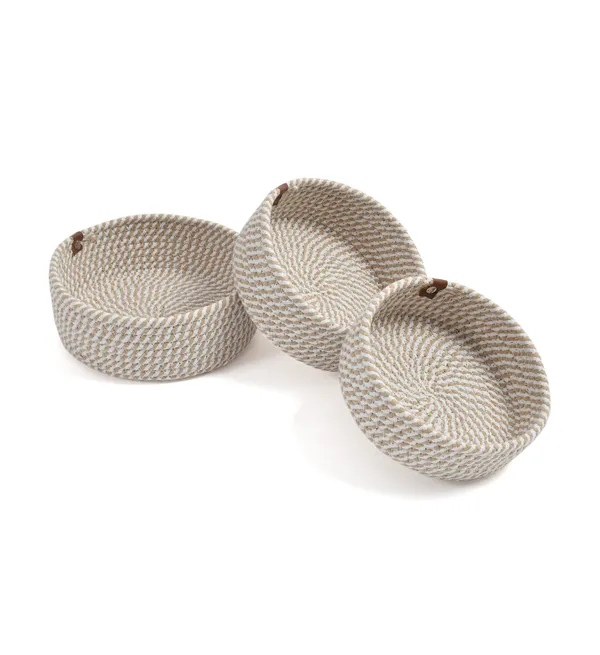 Off_White_Premium_Camroom_Braided_Basket