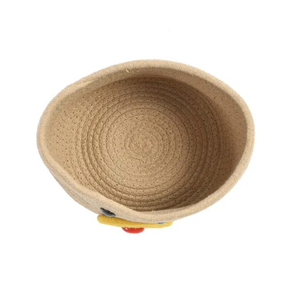 Beige_Yellow_Premium_Hut_Braided_Basket