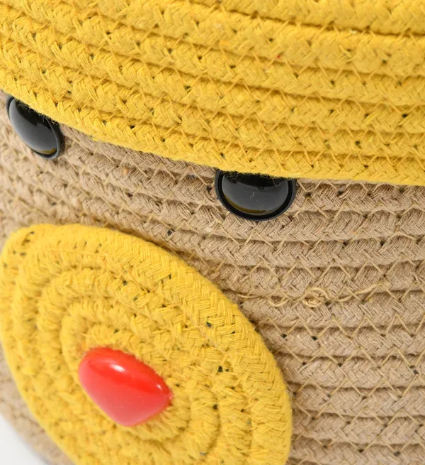Beige_Yellow_Premium_Hut_Braided_Basket