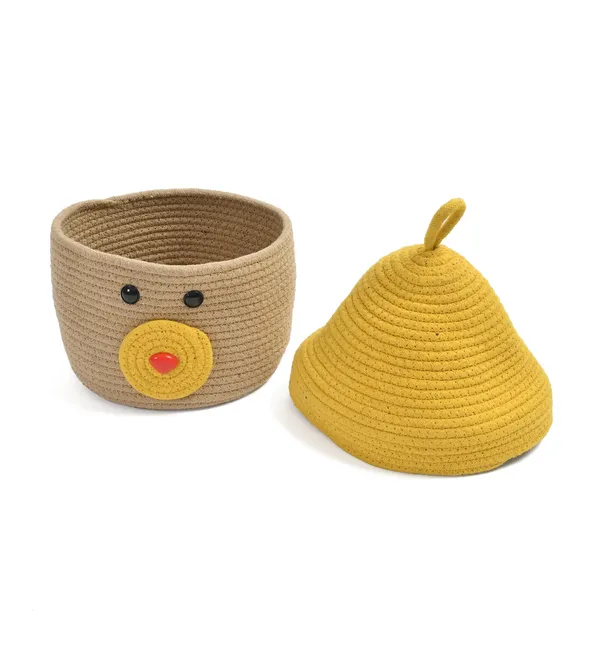 Beige_Yellow_Premium_Hut_Braided_Basket