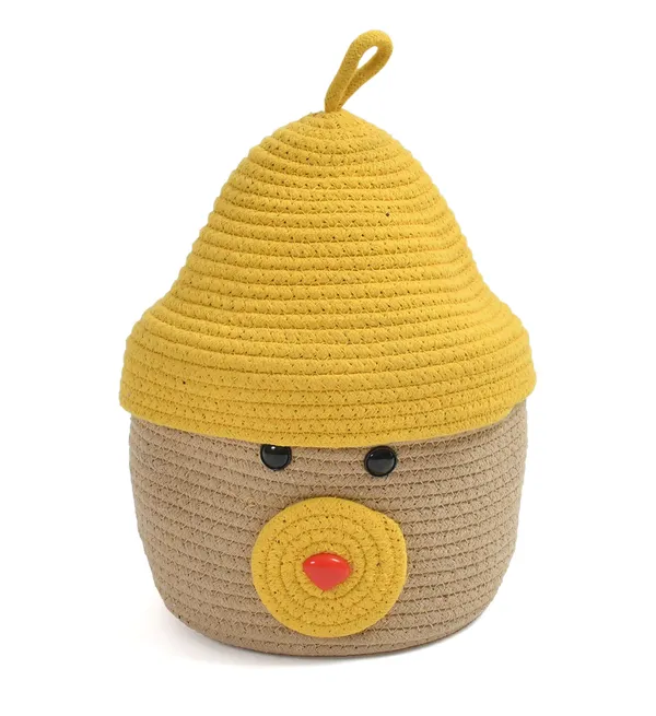 Beige_Yellow_Premium_Hut_Braided_Basket