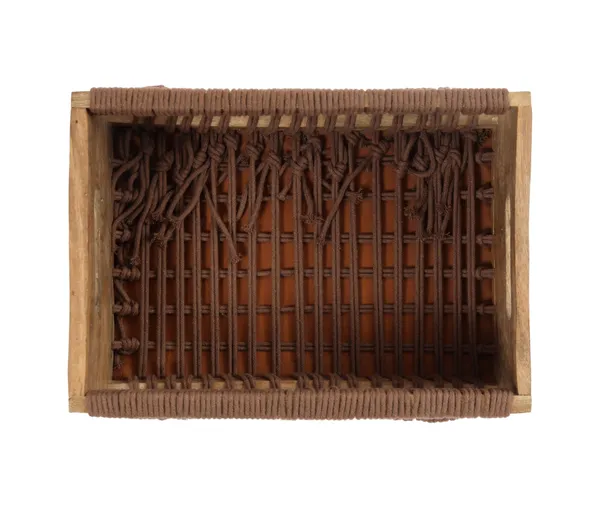 Brown_Premium_Irish_Macrame_Basket_Brown_Pack_Of_3