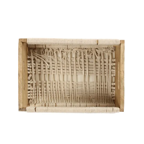 Off_White_Premium_Irish_Macrame_Basket_Natural_Pack_Of_3