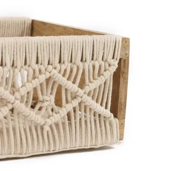 Off_White_Premium_Irish_Macrame_Basket_Natural_Pack_Of_3