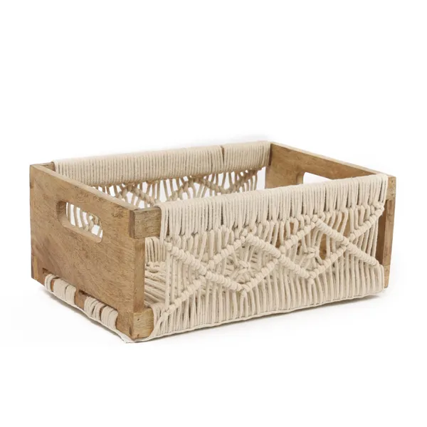 Off_White_Premium_Irish_Macrame_Basket_Natural_Pack_Of_3