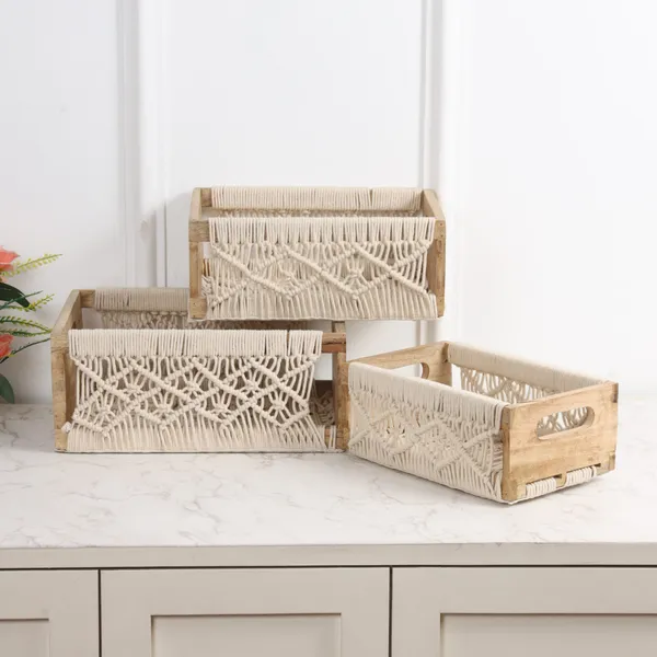 Off_White_Premium_Irish_Macrame_Basket_Natural_Pack_Of_3
