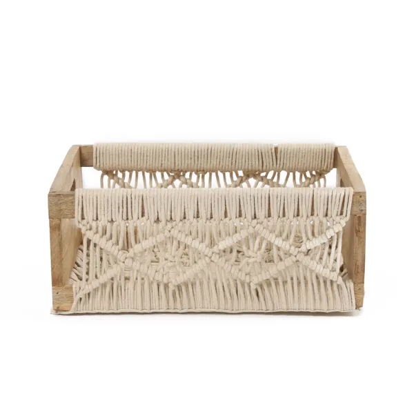 Off_White_Premium_Irish_Macrame_Basket_Natural_Pack_Of_3