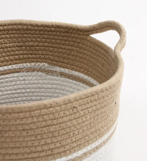 Beige_Premium_Venice_Braided_Basket_Pack_Of_3