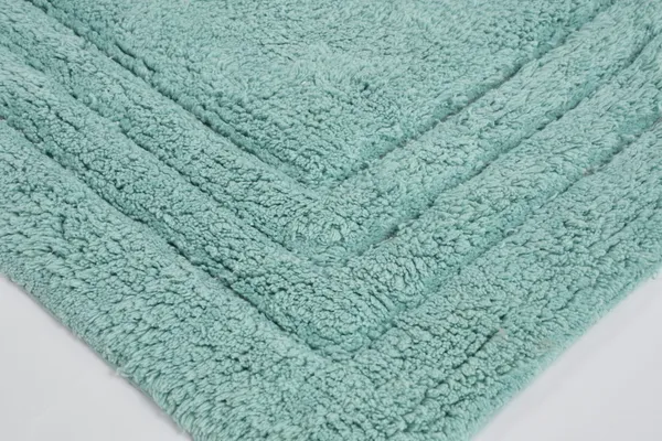 Turquoise_Premium_Linea_Bath_Mat,_Size_-_50x80_CM
