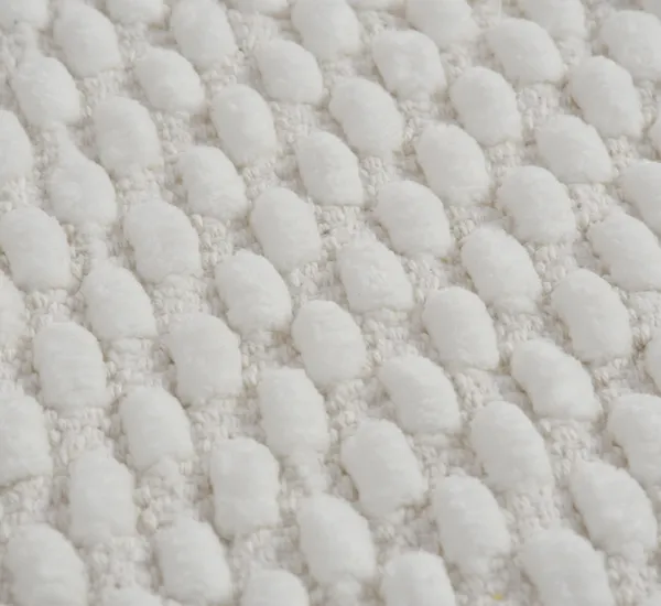 Grey_Premium_Care_Micro_Bath_Mat,_Size_-_60x90_CM