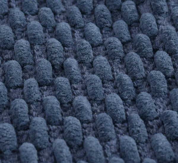 Blue_Premium_Care_Micro_Bath_Mat,_Size_-_60x90_CM