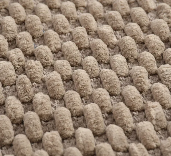Brown_Premium_Care_Micro_Bath_Mat,_Size_-_60x90_CM