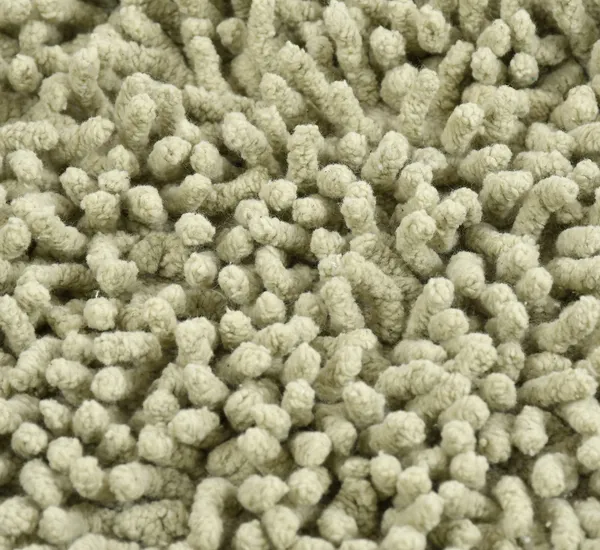 Olive_Premium_Twist_Bath_Mat,_Size_-_50x80_CM