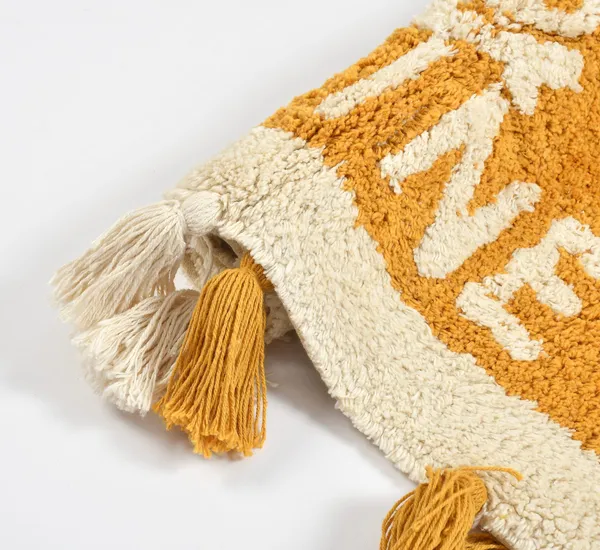 Off_White_And_Beige_Premium_Rise_And_Shine_Bath_Mat,_Size_-_50x80_CM