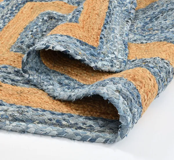 Multicolor_Premium_Deco_Denim_Jute_Braided_Reversible_Rug
