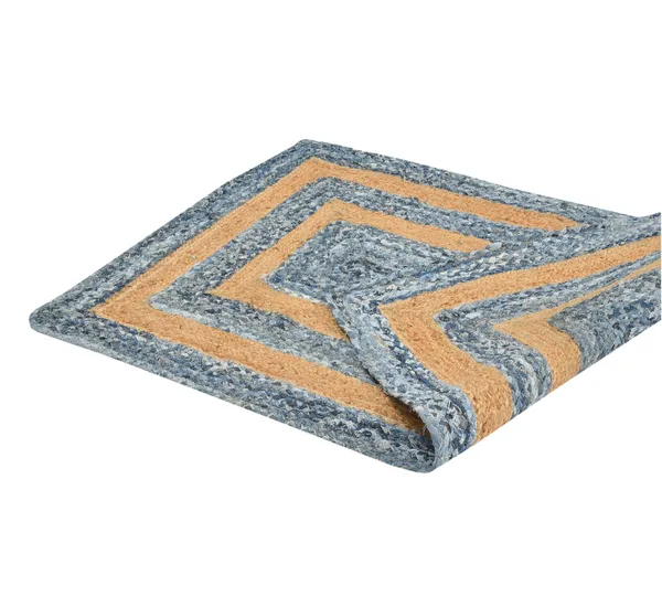 Multicolor_Premium_Deco_Denim_Jute_Braided_Reversible_Rug