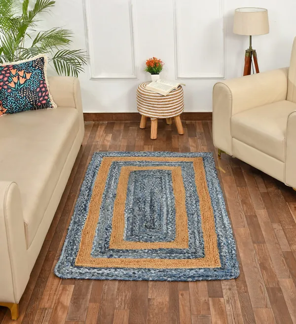Multicolor_Premium_Deco_Denim_Jute_Braided_Reversible_Rug
