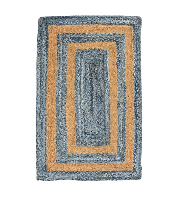 Multicolor_Premium_Deco_Denim_Jute_Braided_Reversible_Rug
