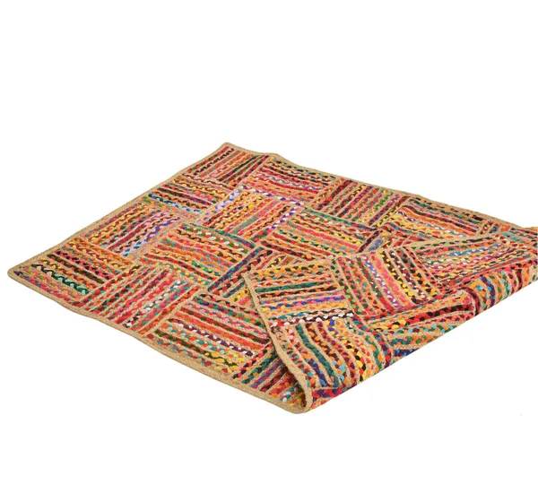 Multicolor_Premium_Alpha_Chindi_Jute_Braided_Reversible_Rug