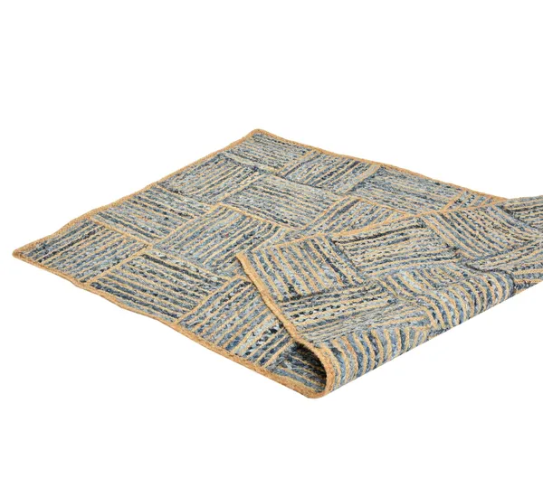 Multicolor_Premium_Gama_Denim_Jute_Braided_Reversible_Rug
