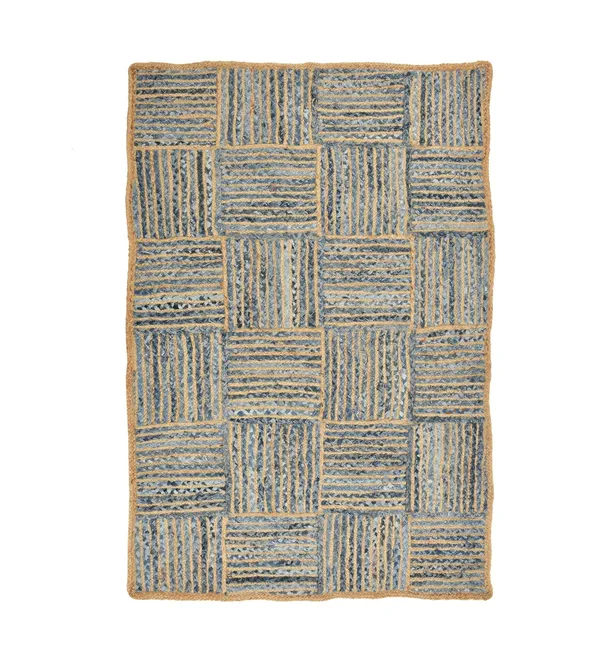 Multicolor_Premium_Gama_Denim_Jute_Braided_Reversible_Rug