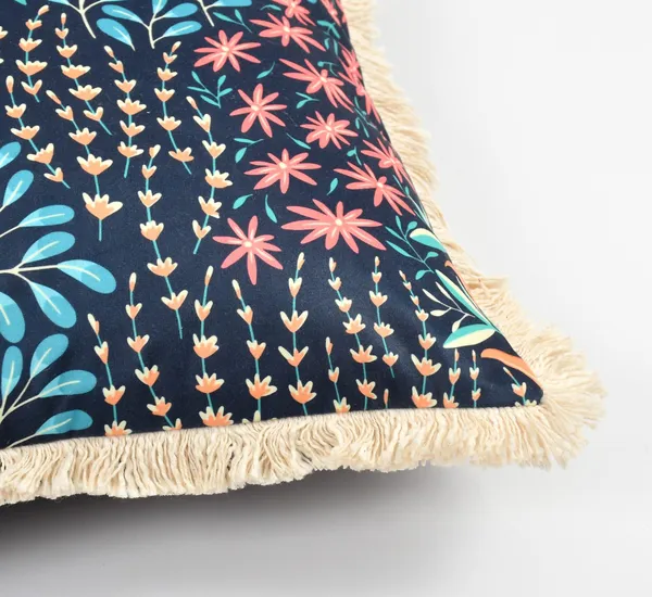 Multicolor_Premium_Tracy_Printed_Velvet_Cushion_Cover