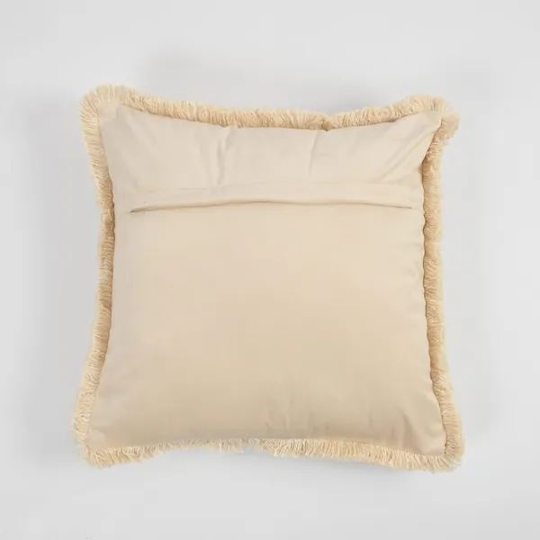 Multicolor_Premium_Tracy_Printed_Velvet_Cushion_Cover
