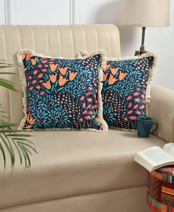 Multicolor_Premium_Tracy_Printed_Velvet_Cushion_Cover