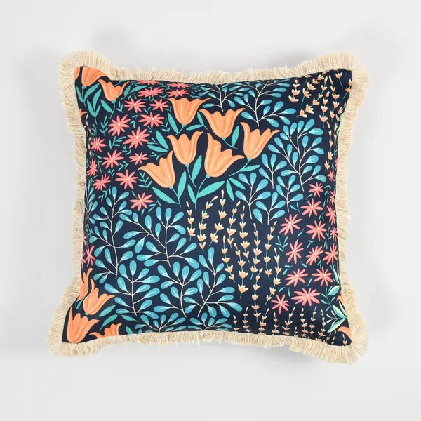 Multicolor_Premium_Tracy_Printed_Velvet_Cushion_Cover
