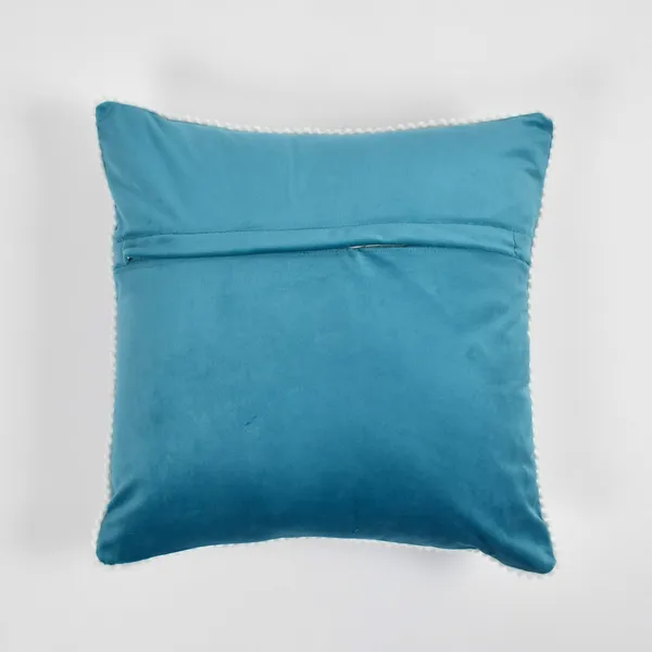 Multicolor_Premium_Nova_Printed_Velvet_Cushion_Cover