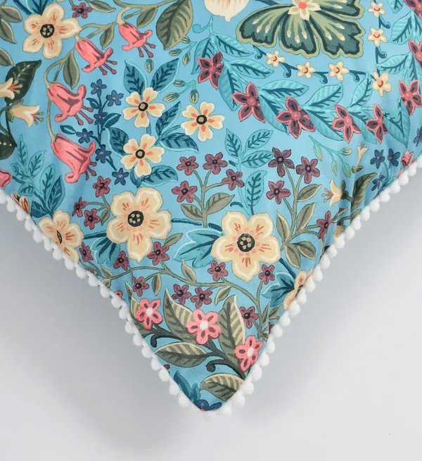 Multicolor_Premium_Nova_Printed_Velvet_Cushion_Cover